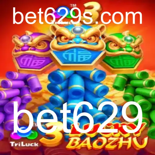 Roulette games