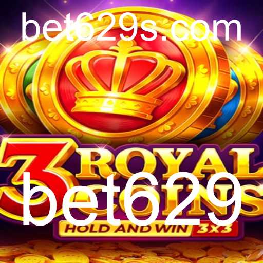 Descubra o Fascinante Universo de 3royalcoins: Um Jogo de Estratégia e Sorte