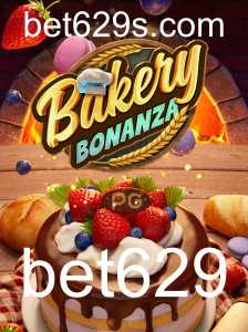 Descubra o Universo de BakeryBonanza: Um Jogo de Estratégia Inovador