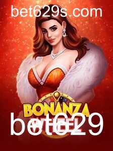 Explorando o Fascinante Mundo do BonanzaWheel com bet629