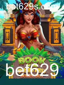 Explorando o Universo de BookOfThePriestess