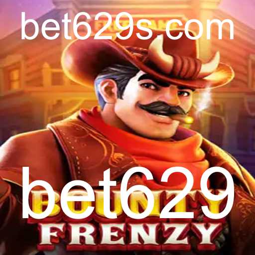 BountyFrenzy: A Nova Sensação no Mundo dos Jogos de Apostas