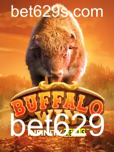 BuffaloWin: Um Mergulho no Mundo das Apostas Inovadoras