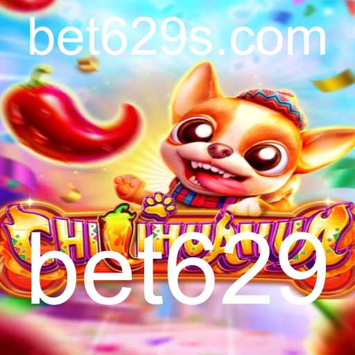CHILIHUAHUA: Descubra o Fascinante Mundo do Novo Jogo de Estratégia