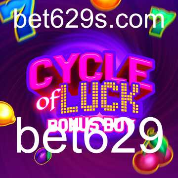 Explorando o Mundo do Jogo Cycle of Luck Bonus Buy: Regras e Estratégias