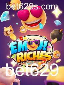 Desvendando EmojiRiches: Um Guia Completo para Novos Jogadores