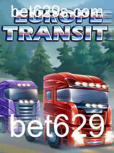 Explore o Empolgante Mundo de EuropeTransit e Descubra as Regras do Jogo