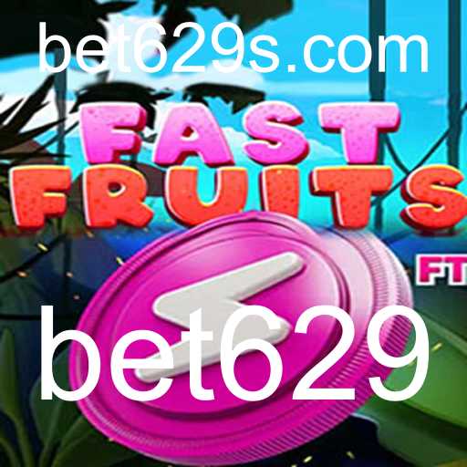 Descubra o Empolgante Jogo FastFruits e suas Regras Atrativas