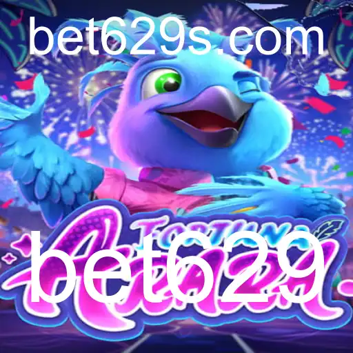 Descubra o Universo do Jogo FortunaArara com a Palavra-Chave bet629