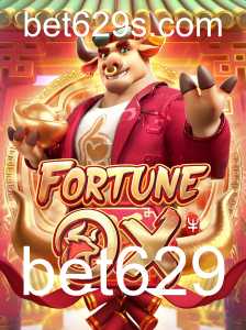 Explorando o Universo de FortuneOx: Regras e Dinâmica de Jogo com bet629