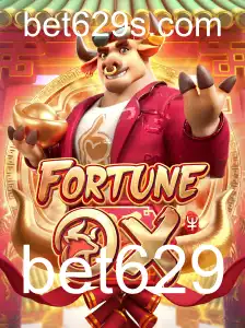 Roulette games