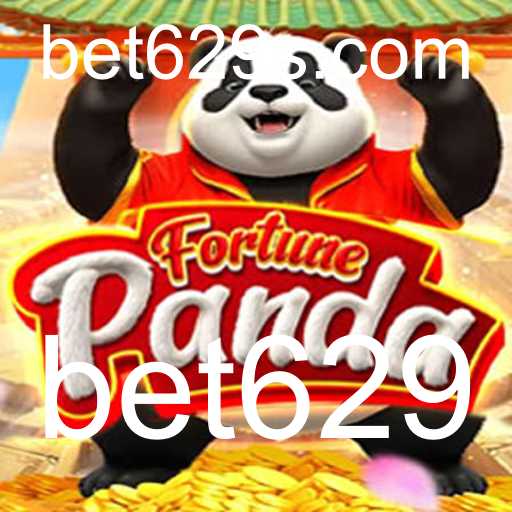 Descobrindo o FortunePanda: Um Mergulho nas Regras e Estratégias do Jogo