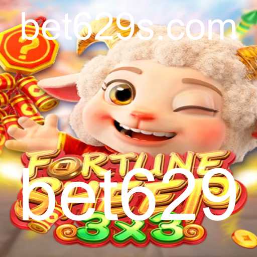 FortuneSheep: O Jogo de Apostas que Está Conquistando o Mundo