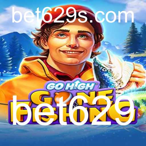 Explorando o Mundo de GoHighGoneFishing com Bet629
