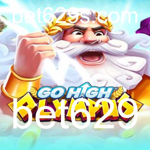 GoHighOlympus: Explorando o novo fenômeno dos jogos online
