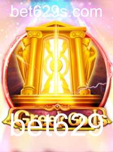 Descubra o Fascinante Mundo do Jogo GreekGods: Aventura e Estratégia