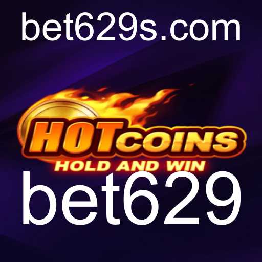 Análise Completa do Jogo HotCoins e o Impacto da Palavras-chave bet629