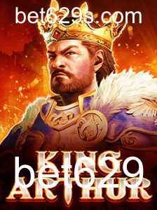 Descubra o Fascinante Mundo de KingArthur: A Combinação Perfeita de Jogo e Estratégia