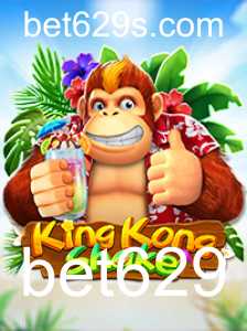 Explorando o Mundo de KingKongShake: Regras e Estratégias