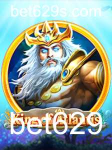 KingofAtlantis: Explorando as Aventuras Submarinas com a Palavra-Chave Bet629