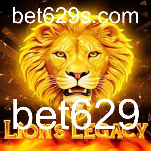 Descubra LionsLegacy: O Jogo Estratégico Inspirado em Séculos de História