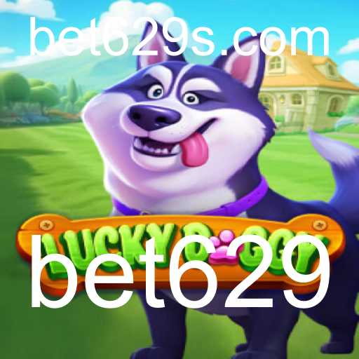Descubra LuckyDoggy: Um Jogo Empolgante com Aposta Inovadora bet629