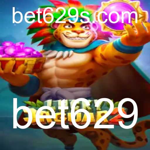 Descubra o Fascinante Mundo de Luckyjaguar2 com Bet629