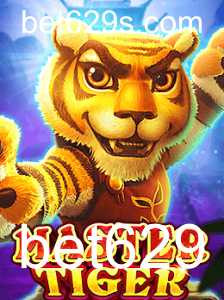MasterTiger: A Arte de Dominar a Arena