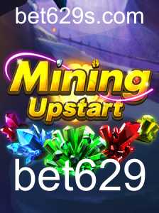 Descubra o Mundo de MiningUpstart: Um Guia Completo para Iniciantes