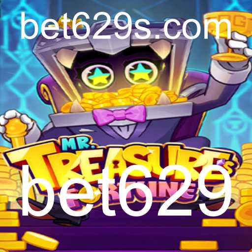 Explorando MrTreasuresFortune: Um Guia Completo para Novos Jogadores