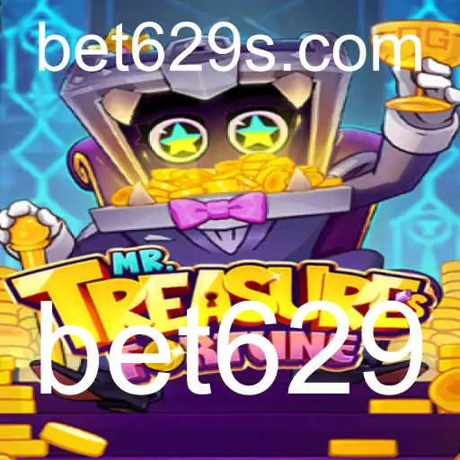 Roulette games
