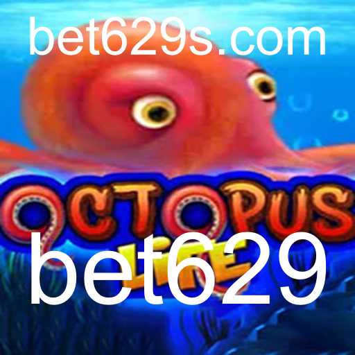 Descubra o Fascinante Mundo de OctopusLife: Um Mergulho nas Profundezas do Jogo Revitalizante