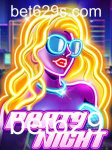 Descubra o Mundo de Diversão com PartyNight: O Jogo em Destaque
