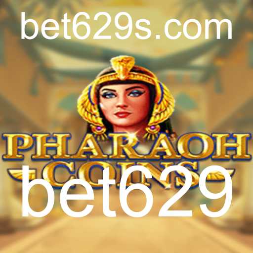Descubra o Fascinante Mundo de PharaohCoins