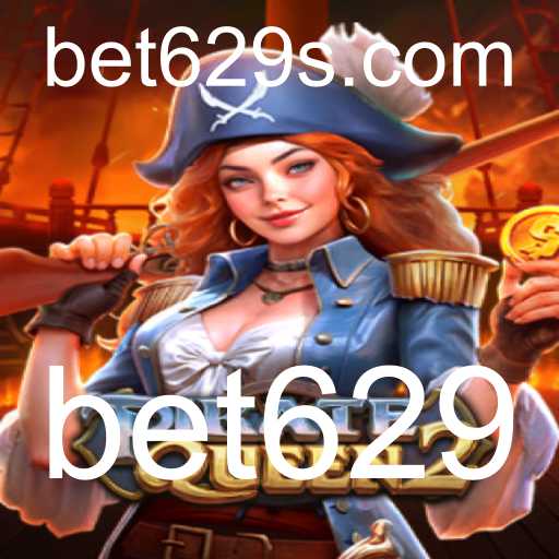 Explorando PirateQueen2: Uma Aventura de Jogo Inovadora