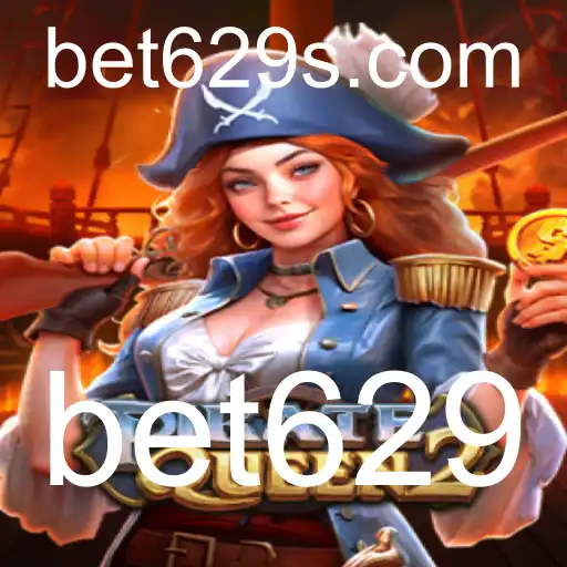 Explorando PirateQueen2: Uma Aventura de Jogo Inovadora