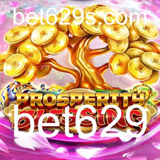 Explorando o Universo de ProsperityBlessing: O Mais Novo Fenômeno de Jogos