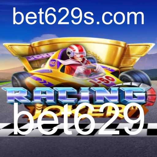 RacingJoker: Mergulhe no Mundo Empolgante e Estratégico das Corridas Virtuais