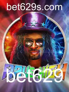 Descubra o Mundo de RaveHigh: Uma Experiência de Jogo Inovadora