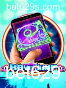 RaveJumpmobile: A Excitante Jornada das Cores e Som