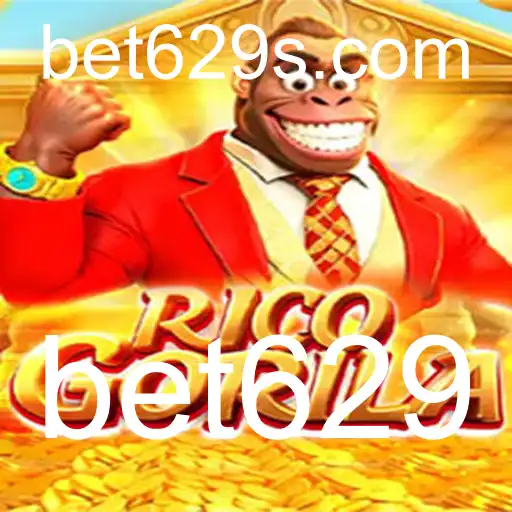 Roulette games