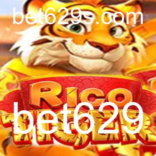 Descubra o Fascinante Mundo de RicoTiger e Bet629: Uma Jornada no Universo dos Jogos de Apostas