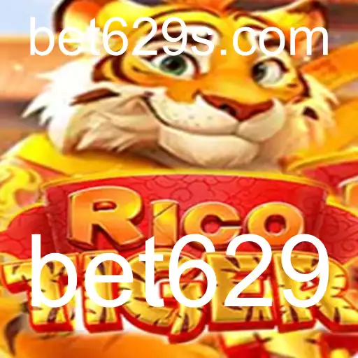 Roulette games