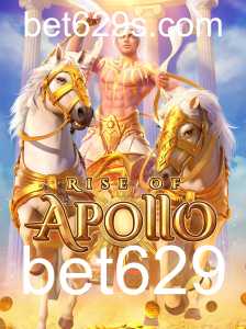 Explorando o Fascinante Universo de RiseofApollo: Regras e Estratégias em Destaque