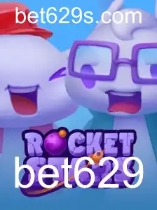Descobrindo o Mundo Empolgante de RocketStars com a Plataforma bet629