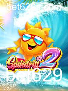 Explorando Spindrift2: Um Mergulho nas Aventuras de Bet629