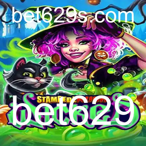 Explorando o Mundo de StempedeRushWicked: Estratégias e Regras do Jogo