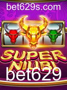 SuperNiubi: Aventura, Estratégia e Emoção no Novo Fenômeno dos Jogos