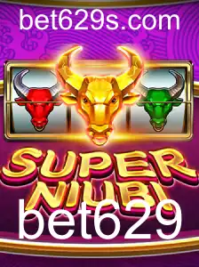 SuperNiubi: Aventura, Estratégia e Emoção no Novo Fenômeno dos Jogos