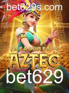 Treasures of Aztec: Descubra as Aventuras do Novo Jogo de Cassino